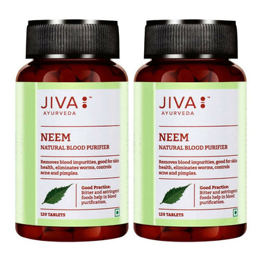 jiva-ayurveda-neem-tablets